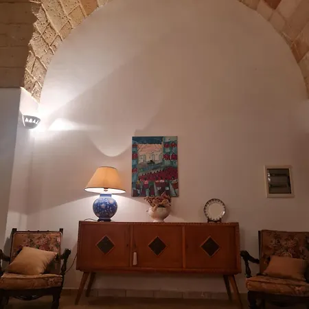 Salento