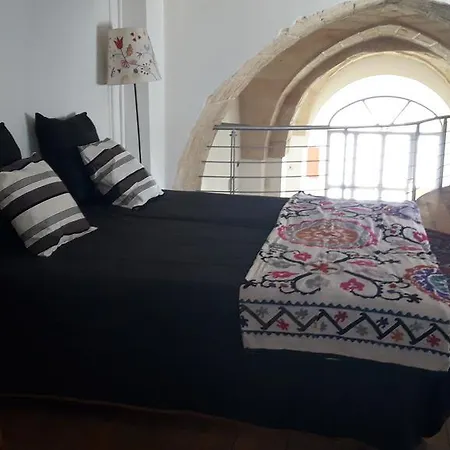 Salento * 코페르티노